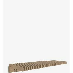 Skagerak CUTTER WARDROBE