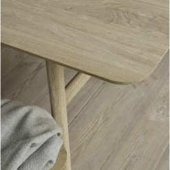 Skagerak MESA HVEN 260 -Asientos Comercio SKAGERAK HVEN TABLE 260 9
