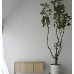 Skagerak APARADOR JUT -Asientos Comercio SKAGERAK JUT OAK 9