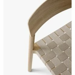 &Tradition BETTY TK1 -Asientos Comercio TRADITION BETTY TK1 4