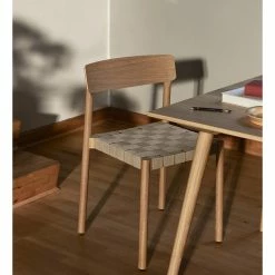 &Tradition BETTY TK1 -Asientos Comercio TRADITION BETTY TK1 6