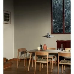 &Tradition BETTY TK1 -Asientos Comercio TRADITION BETTY TK1 8