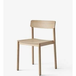 &Tradition BETTY TK2