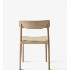 &Tradition BETTY TK2 -Asientos Comercio TRADITION BETTY TK2 4