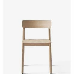 &Tradition BETTY TK2 -Asientos Comercio TRADITION BETTY TK2 7