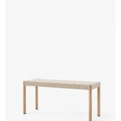 &Tradition BETTY TK4