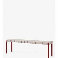 &Tradition BETTY TK5