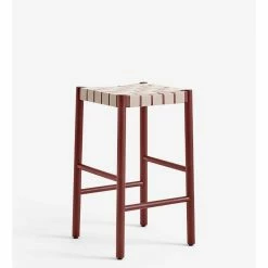 &Tradition BETTY TK7