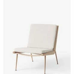 &Tradition BOOMERANG HM1