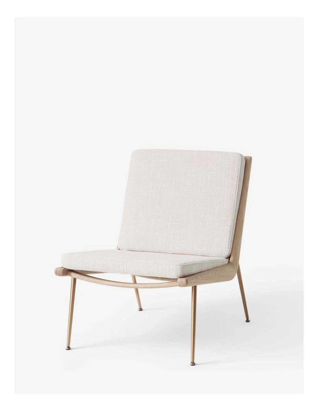 &Tradition BOOMERANG HM1 1 &Tradition BOOMERANG HM1