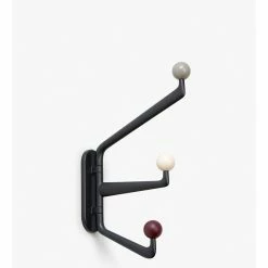 &Tradition CAPTURE SC75