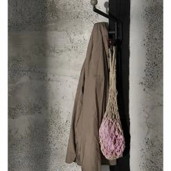 &Tradition CAPTURE SC75 -Asientos Comercio TRADITION CAPTURE SC75 COATRACK 4