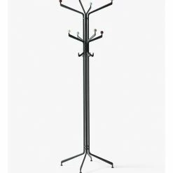 &Tradition CAPTURE SC77