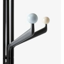 &Tradition CAPTURE SC77 -Asientos Comercio TRADITION CAPTURE SC77 COATRACK 4