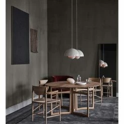 &Tradition DRAWN HM4 -Asientos Comercio TRADITION DRAWN HM4 2