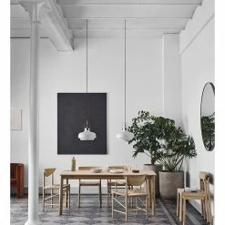 &Tradition DRAWN HM4 -Asientos Comercio TRADITION DRAWN HM4 3