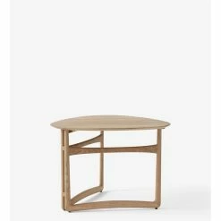 &Tradition DROP LEAF HM5