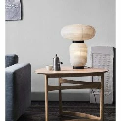 &Tradition DROP LEAF HM5 -Asientos Comercio TRADITION DROPLEAF HM5 5