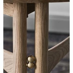 &Tradition DROP LEAF HM5 -Asientos Comercio TRADITION DROPLEAF HM5 6