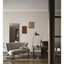 &Tradition DROP LEAF HM5 -Asientos Comercio TRADITION DROPLEAF HM5 8