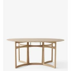 &Tradition DROP LEAF HM6