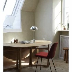 &Tradition DROP LEAF HM6 -Asientos Comercio TRADITION DROPLEAF HM6 6