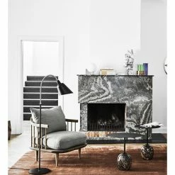 &Tradition FLY SC10 -Asientos Comercio TRADITION FLY SC10 5