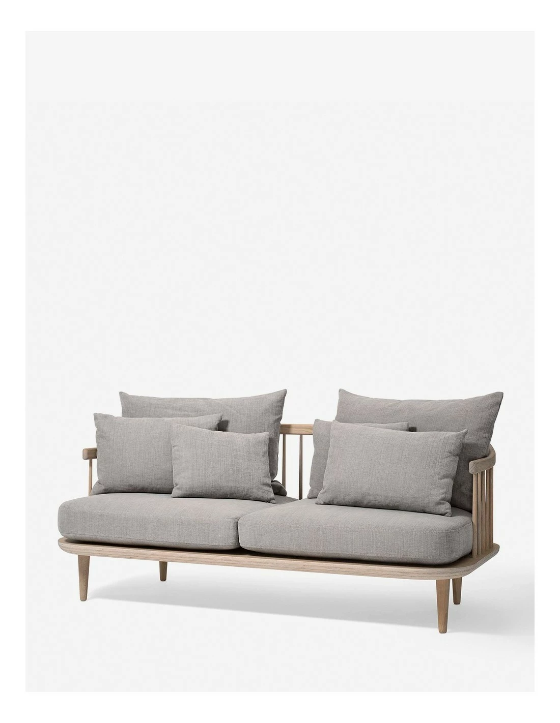 &Tradition FLY SC2 1 &Tradition FLY SC2