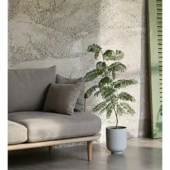 &Tradition FLY SC2 7 &Tradition FLY SC2 -Asientos Comercio TRADITION FLY SC2 6