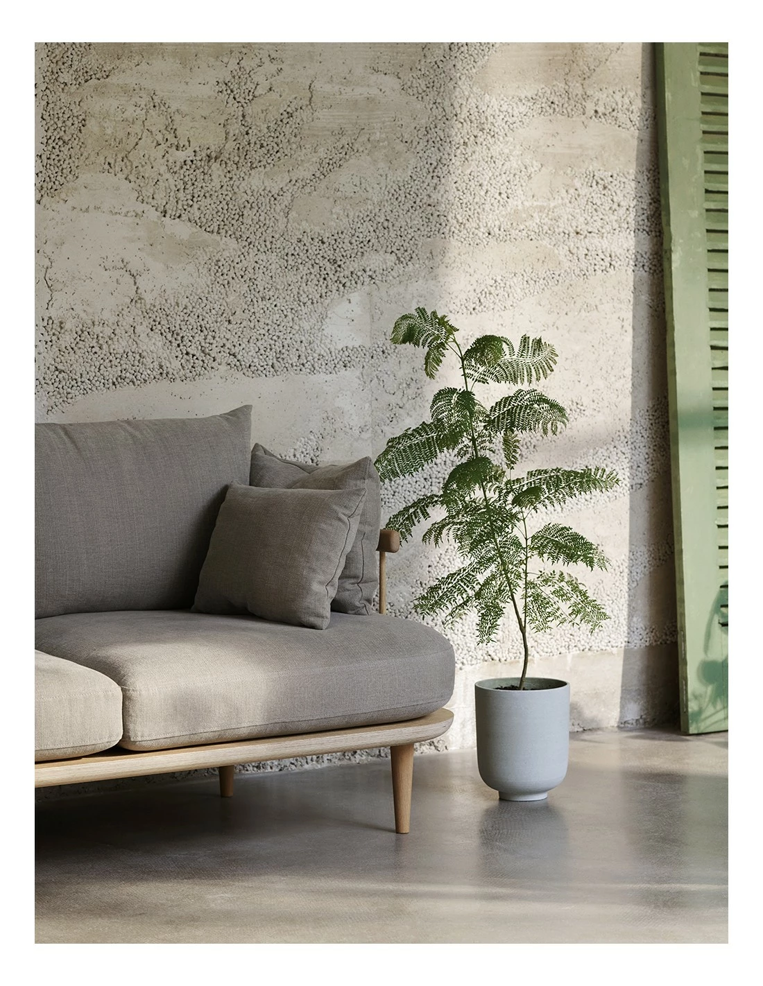 &Tradition FLY SC2 3 &Tradition FLY SC2 - Imagen 3