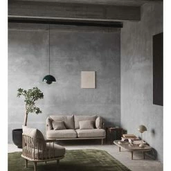 &Tradition FLY SC2 8 &Tradition FLY SC2 -Asientos Comercio TRADITION FLY SC2 7