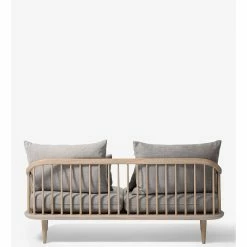 &Tradition FLY SC2 9 &Tradition FLY SC2 -Asientos Comercio TRADITION FLY SC2 8