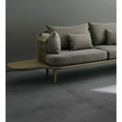 &Tradition FLY SC3 -Asientos Comercio TRADITION FLY SC3 4