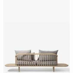 &Tradition FLY SC3 -Asientos Comercio TRADITION FLY SC3 5