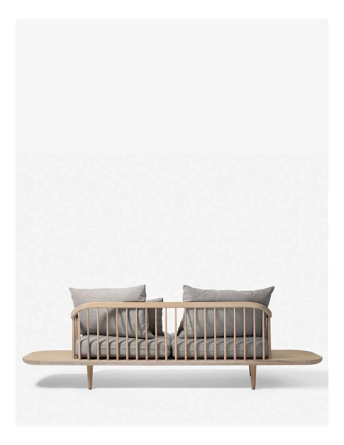 &Tradition FLY SC3 4 &Tradition FLY SC3 - Imagen 4