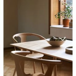 &Tradition IN BETWEEN SK1 -Asientos Comercio TRADITION INBETWEEN SK1 2