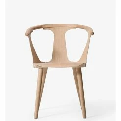 &Tradition IN BETWEEN SK1