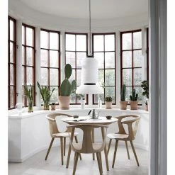 &Tradition IN BETWEEN SK1 -Asientos Comercio TRADITION INBETWEEN SK1 4