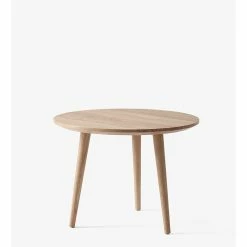 &Tradition IN BETWEEN SK14