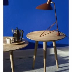 &Tradition IN BETWEEN SK14 -Asientos Comercio TRADITION INBETWEEN SK14 4