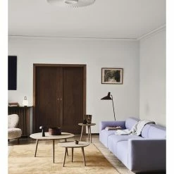 &Tradition IN BETWEEN SK14 -Asientos Comercio TRADITION INBETWEEN SK14 6