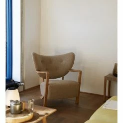 &Tradition IN BETWEEN SK24 -Asientos Comercio TRADITION INBETWEEN SK23 5