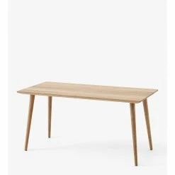 &Tradition IN BETWEEN SK23