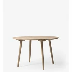 &Tradition IN BETWEEN SK4