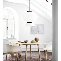 &Tradition IN BETWEEN SK4 -Asientos Comercio TRADITION INBETWEEN SK4 4