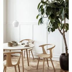 &Tradition IN BETWEEN SK4 -Asientos Comercio TRADITION INBETWEEN SK4 6