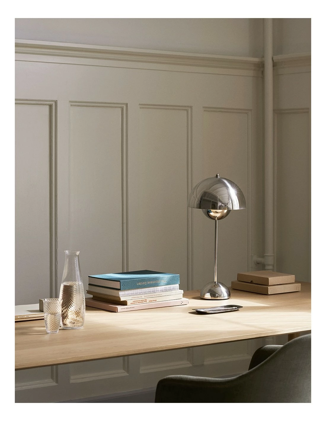 &Tradition IN BETWEEN SK5 6 &Tradition IN BETWEEN SK5 - Imagen 6