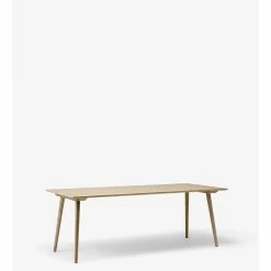 &Tradition IN BETWEEN SK5 8 &Tradition IN BETWEEN SK5 -Asientos Comercio TRADITION INBETWEEN SK5 4