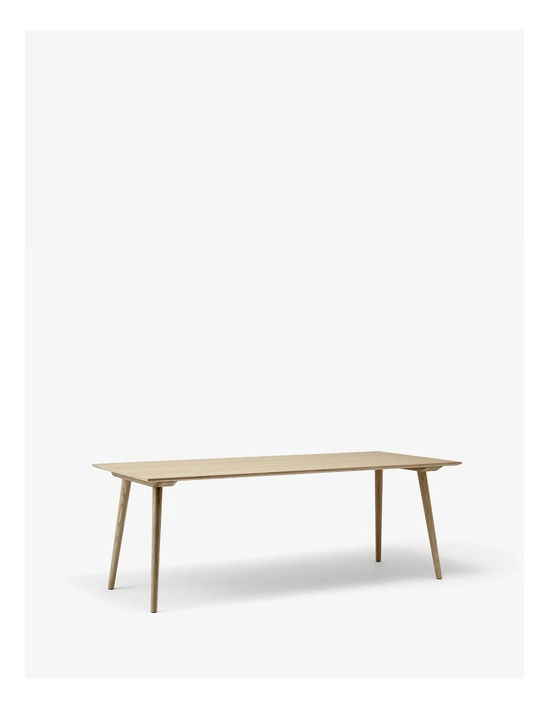 &Tradition IN BETWEEN SK5 3 &Tradition IN BETWEEN SK5 - Imagen 3