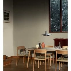 &Tradition IN BETWEEN SK5 -Asientos Comercio TRADITION INBETWEEN SK5 5